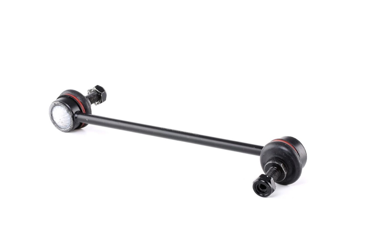 Febi Bilstein 04585 Anti-Roll Bar Link