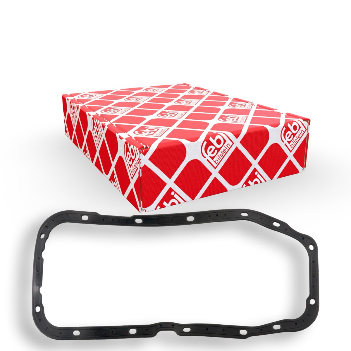 Febi Bilstein 04588 Oil Sump Gasket