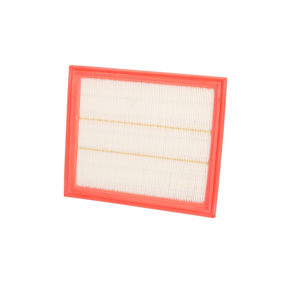 Febi Bilstein 04622 Air Filter