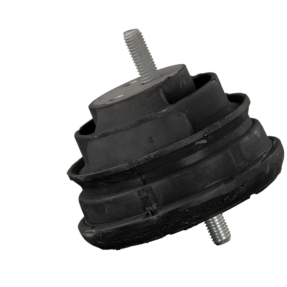 Febi Bilstein 04688 Engine Mount