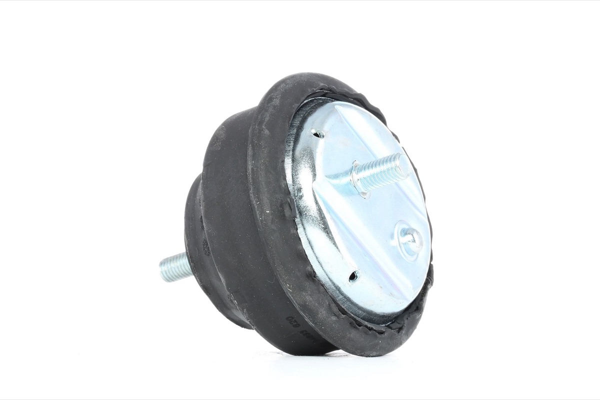 Febi Bilstein 04693 Engine Mount