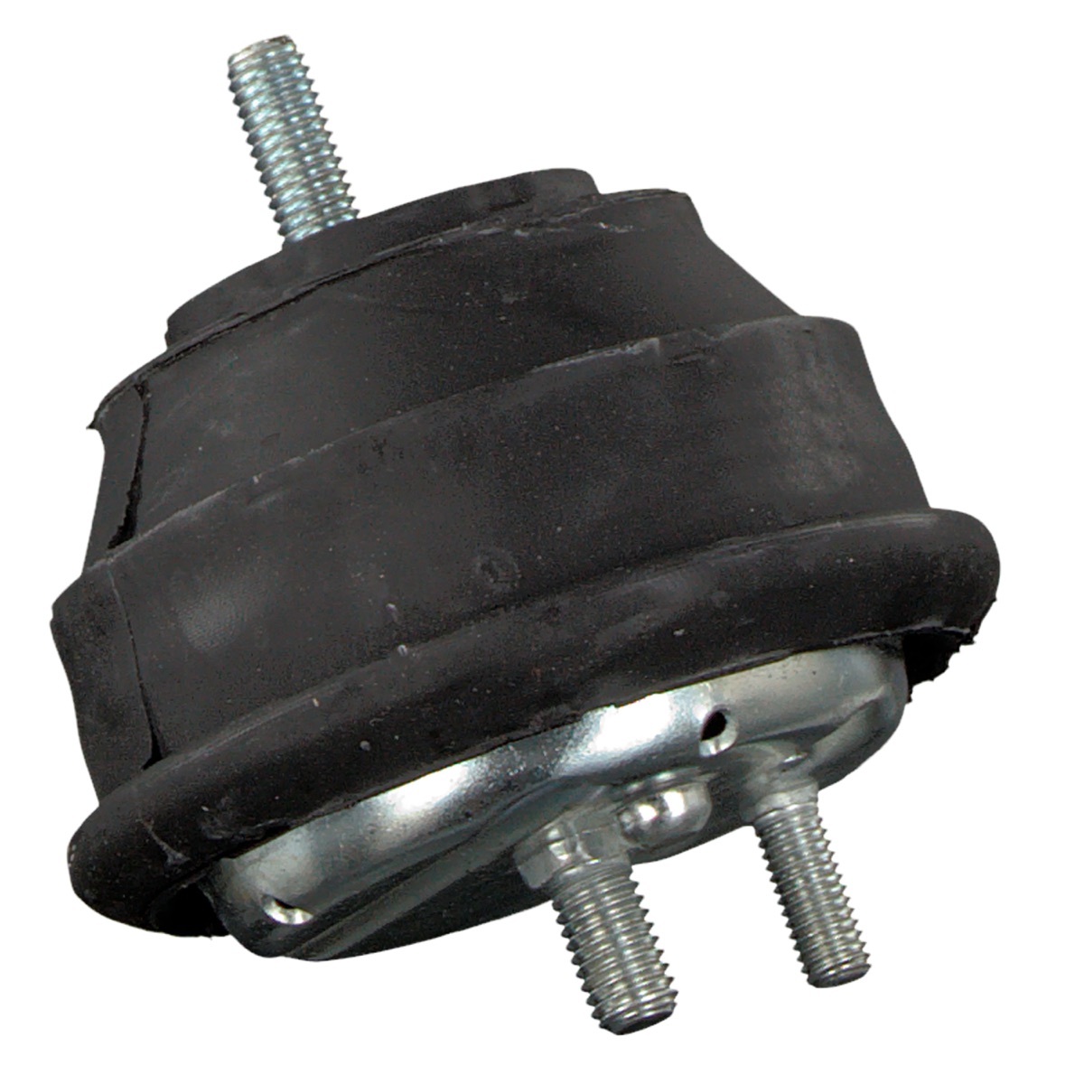 Febi Bilstein 04694 Engine Mount