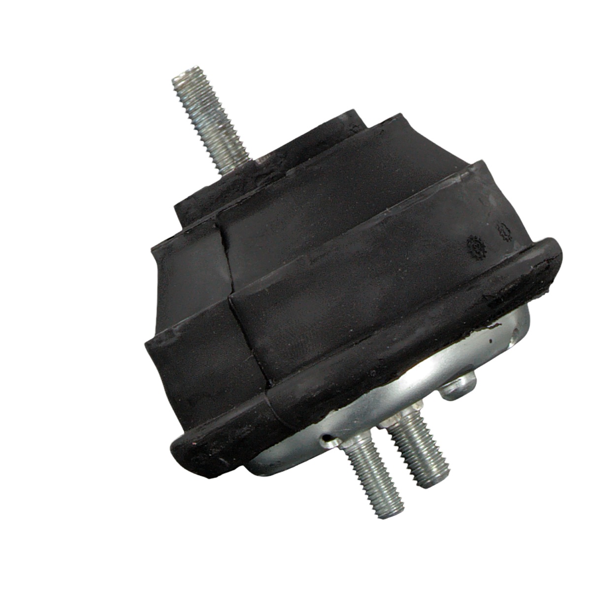 Febi Bilstein 04695 Engine Mount