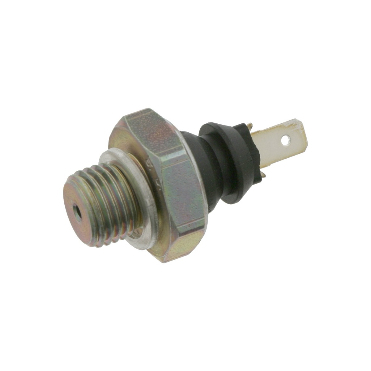 Febi Bilstein 04726 Oil Pressure Switch
