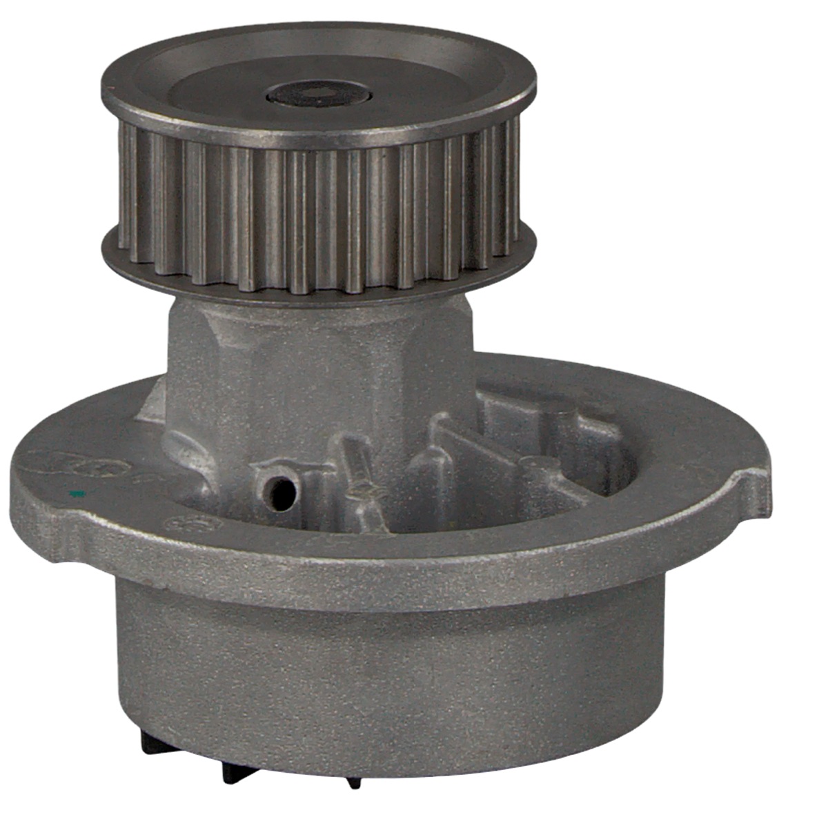 Febi Bilstein 04728 Water Pump