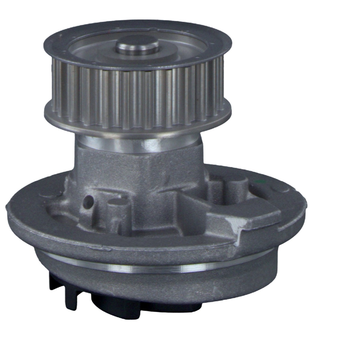 Febi Bilstein 04731 Water Pump