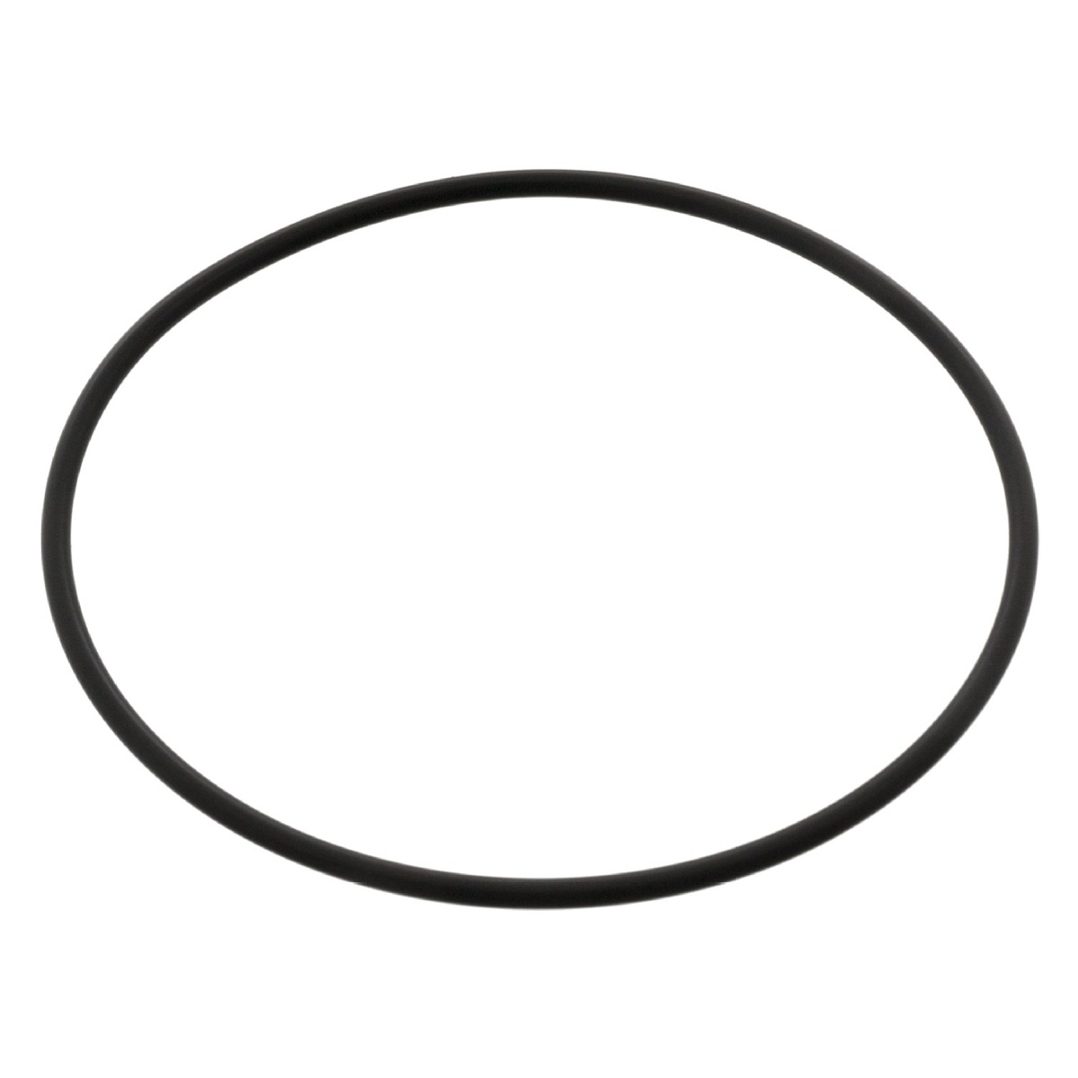 Febi Bilstein 04745 Gasket, Water Pump