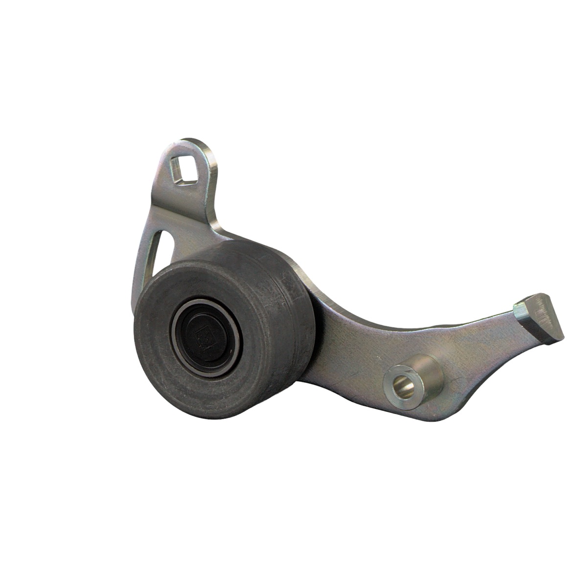Febi Bilstein 04751 Timing Belt Tensioner Pulley