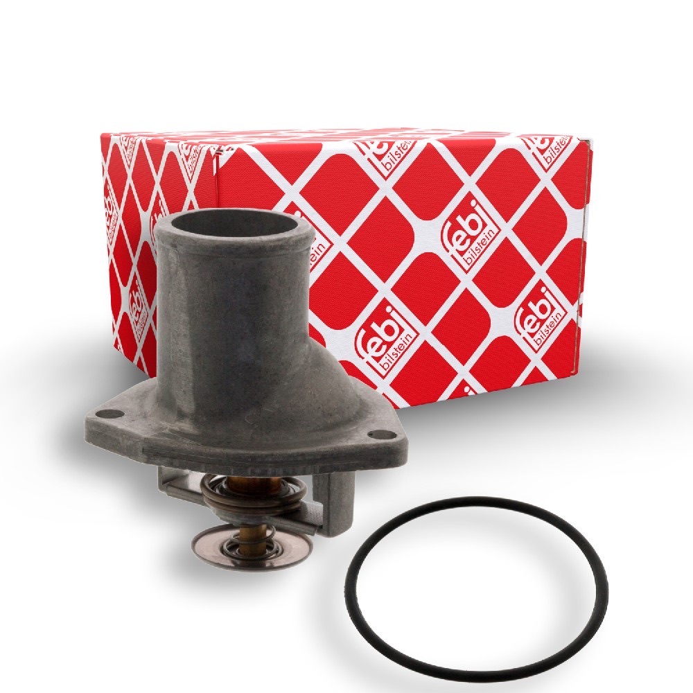 Febi Bilstein 04755 Thermostat