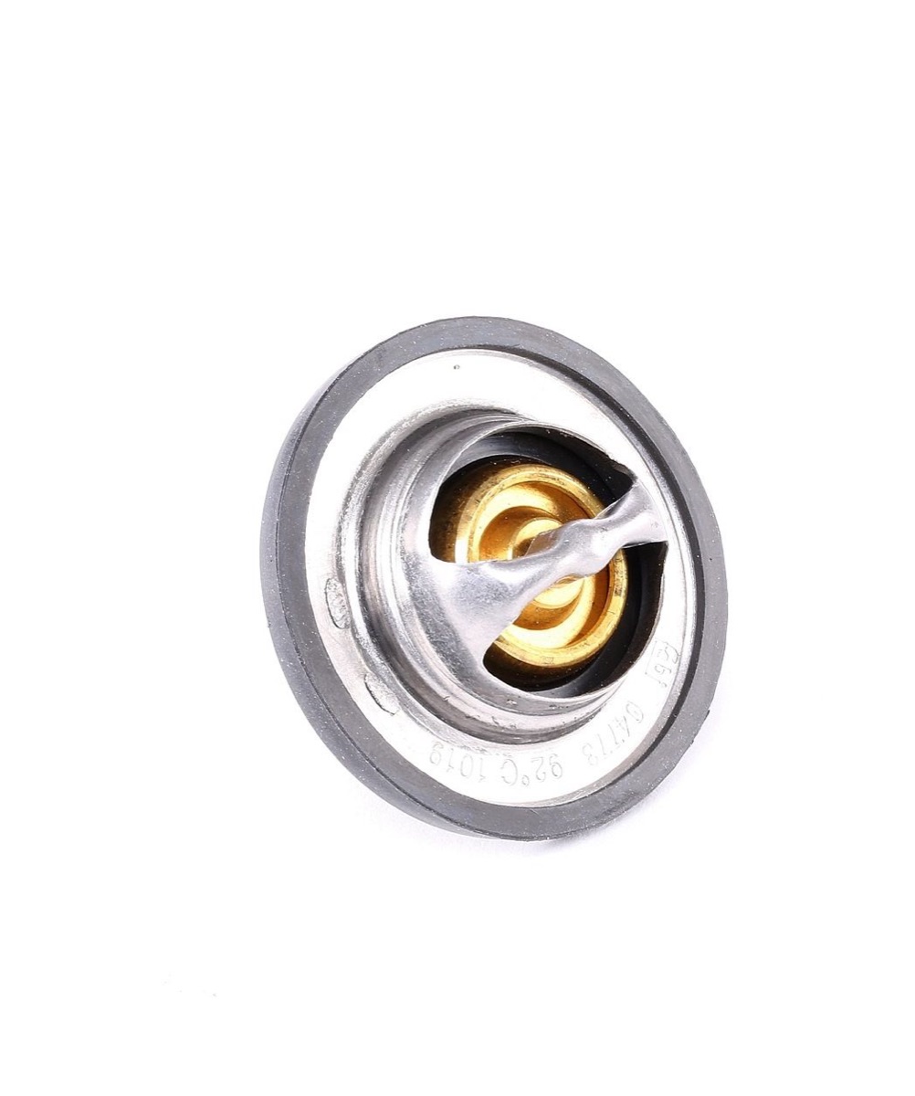 Febi Bilstein 04773 Thermostat