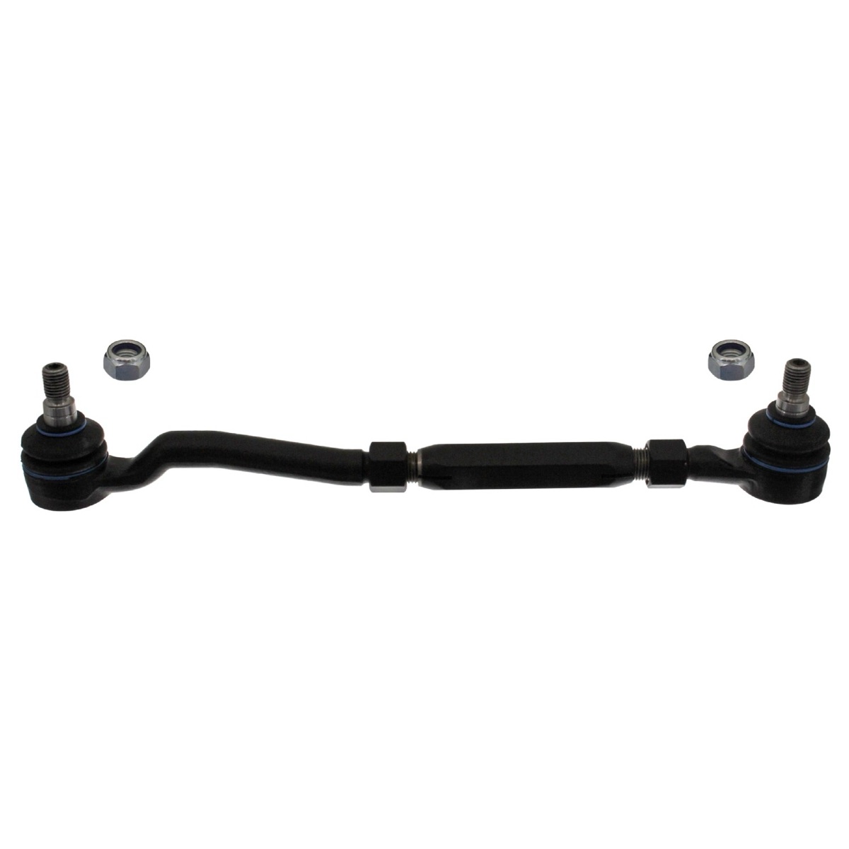 Febi Bilstein 04786 Track Rod Assembly