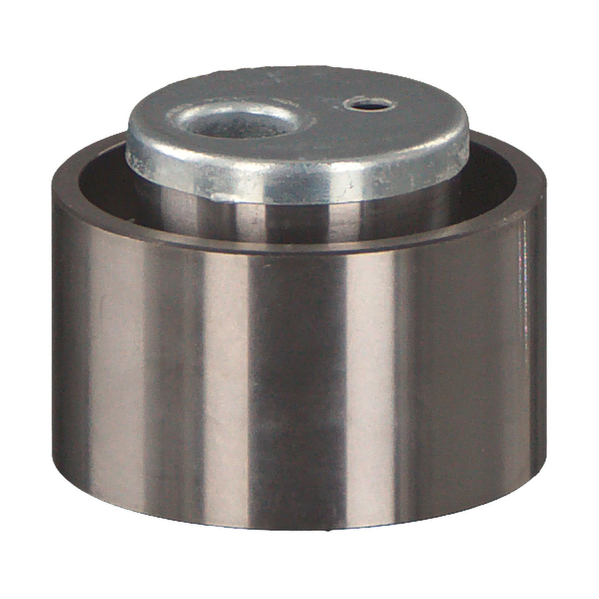 Febi Bilstein 04804 Timing Belt Tensioner Pulley