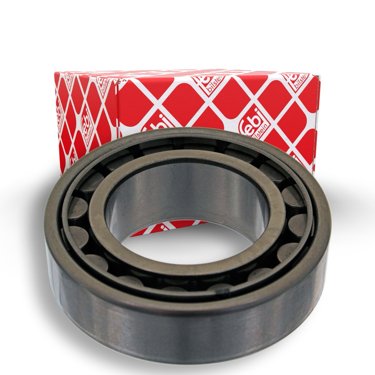 Febi Bilstein 04843 Wheel Bearing