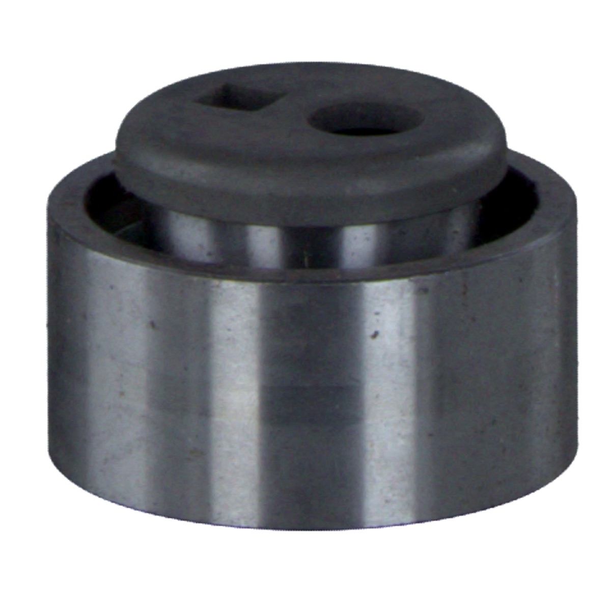 Febi Bilstein 04856 Timing Belt Tensioner Pulley