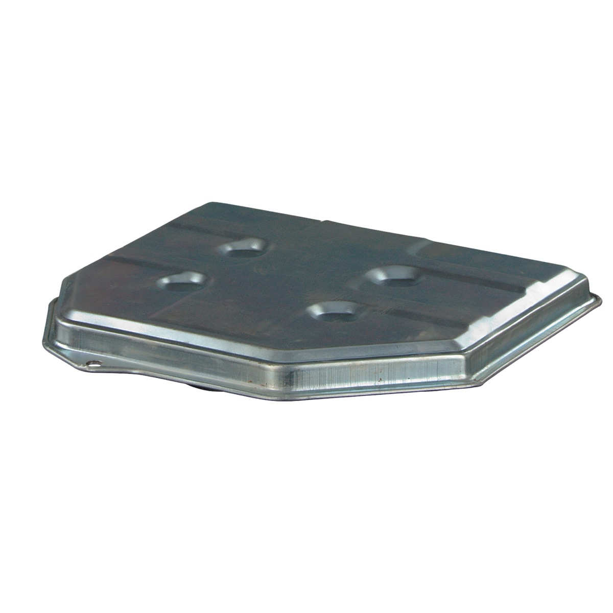 Febi Bilstein 04872 Automatic Transmission Filter