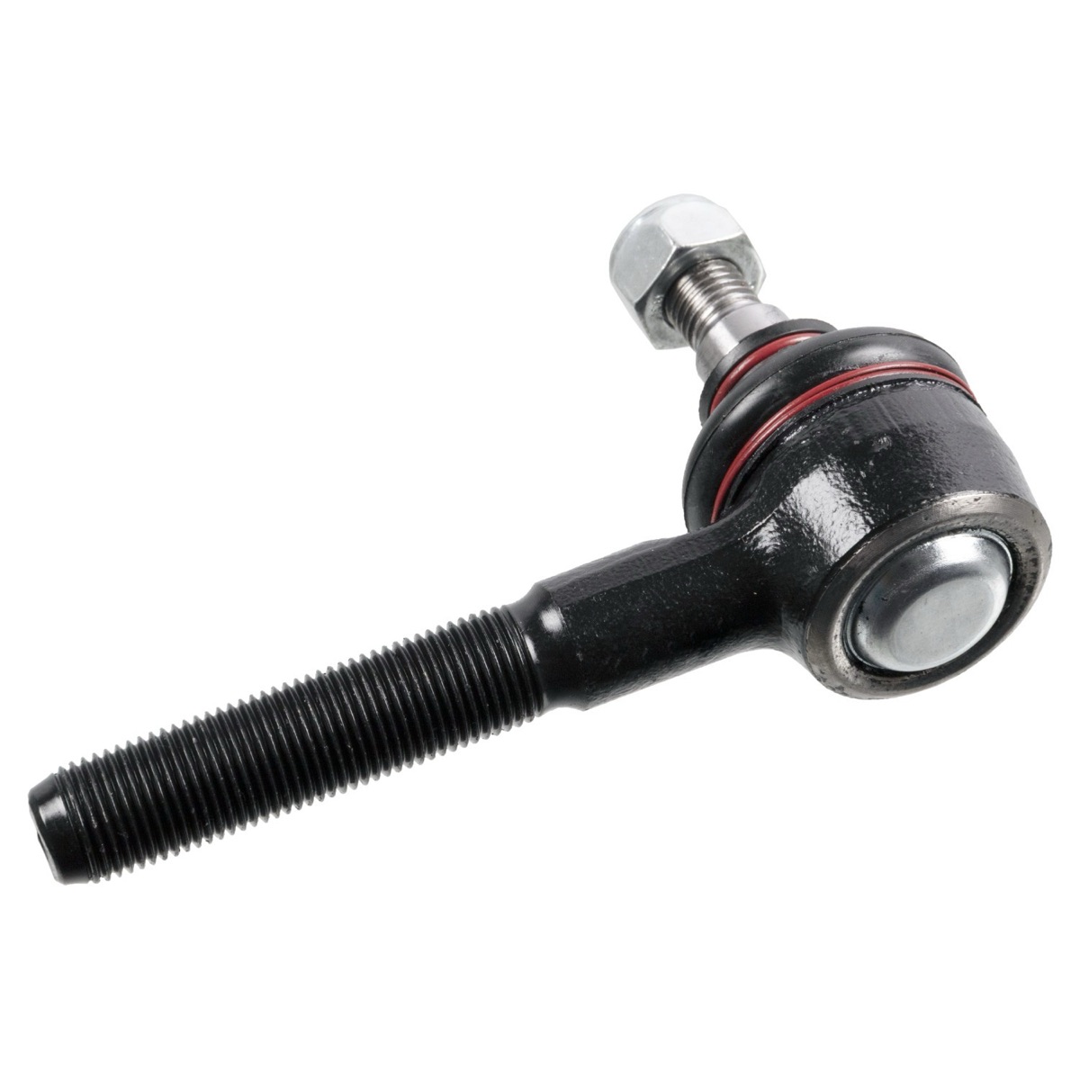 Febi Bilstein 04874 Track Rod End