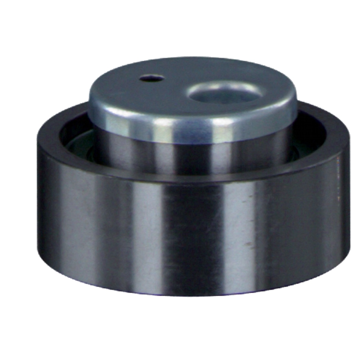 Febi Bilstein 04880 Timing Belt Tensioner Pulley