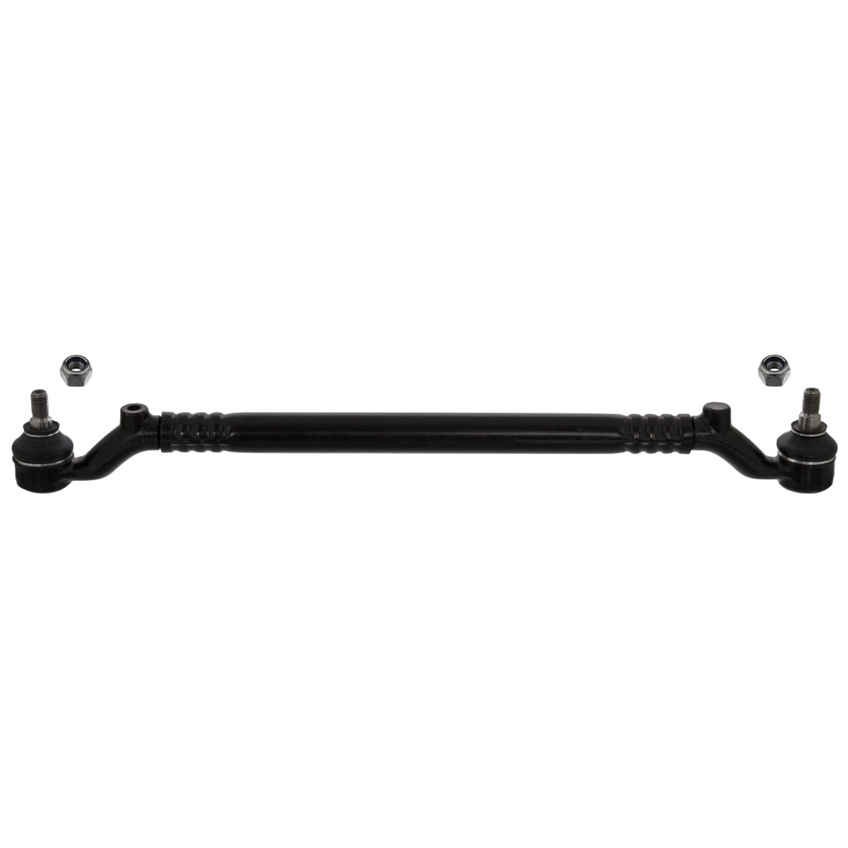 Febi Bilstein 04882 Track Rod Assembly