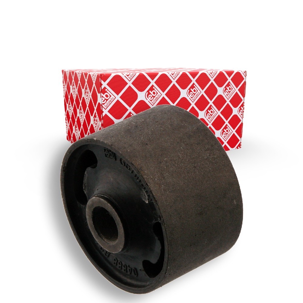 Febi Bilstein 04888 Axle Bush
