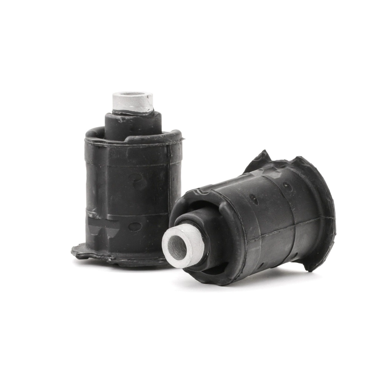 Febi Bilstein 04911 Axle Bush