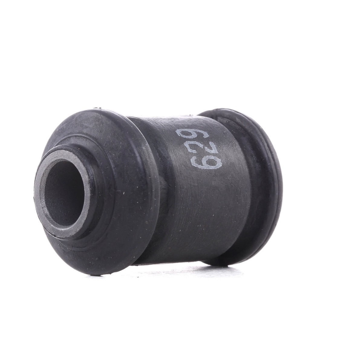 Febi Bilstein 04913 Trailing Arm / Suspension Arm Bush