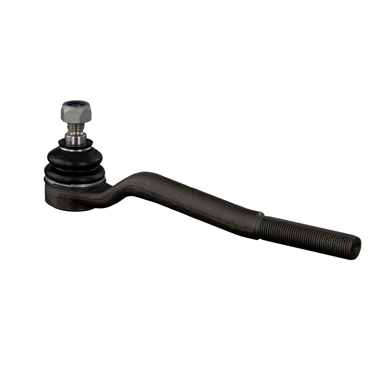 Febi Bilstein 04919 Track Rod End