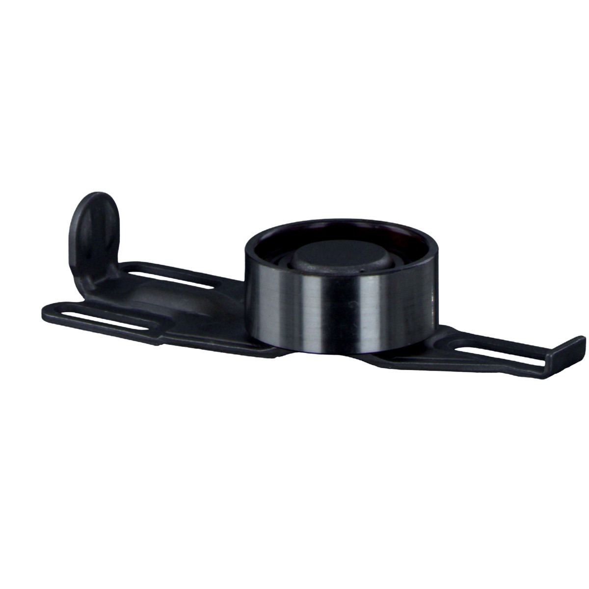 Febi Bilstein 04925 Timing Belt Tensioner Pulley