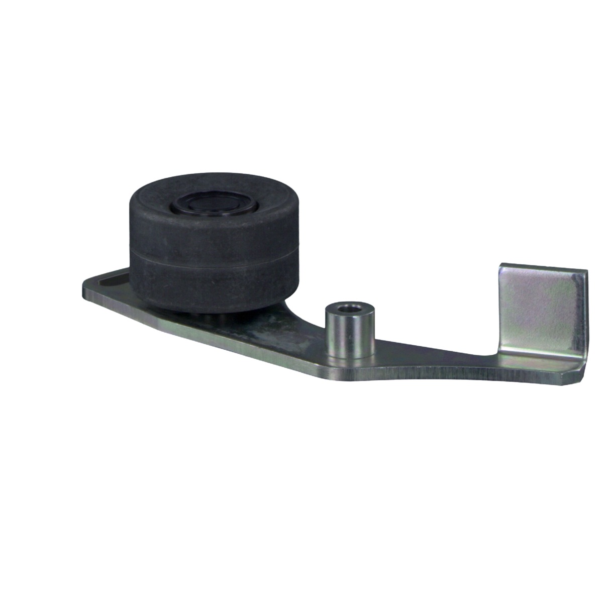 Febi Bilstein 04926 Timing Belt Tensioner Pulley