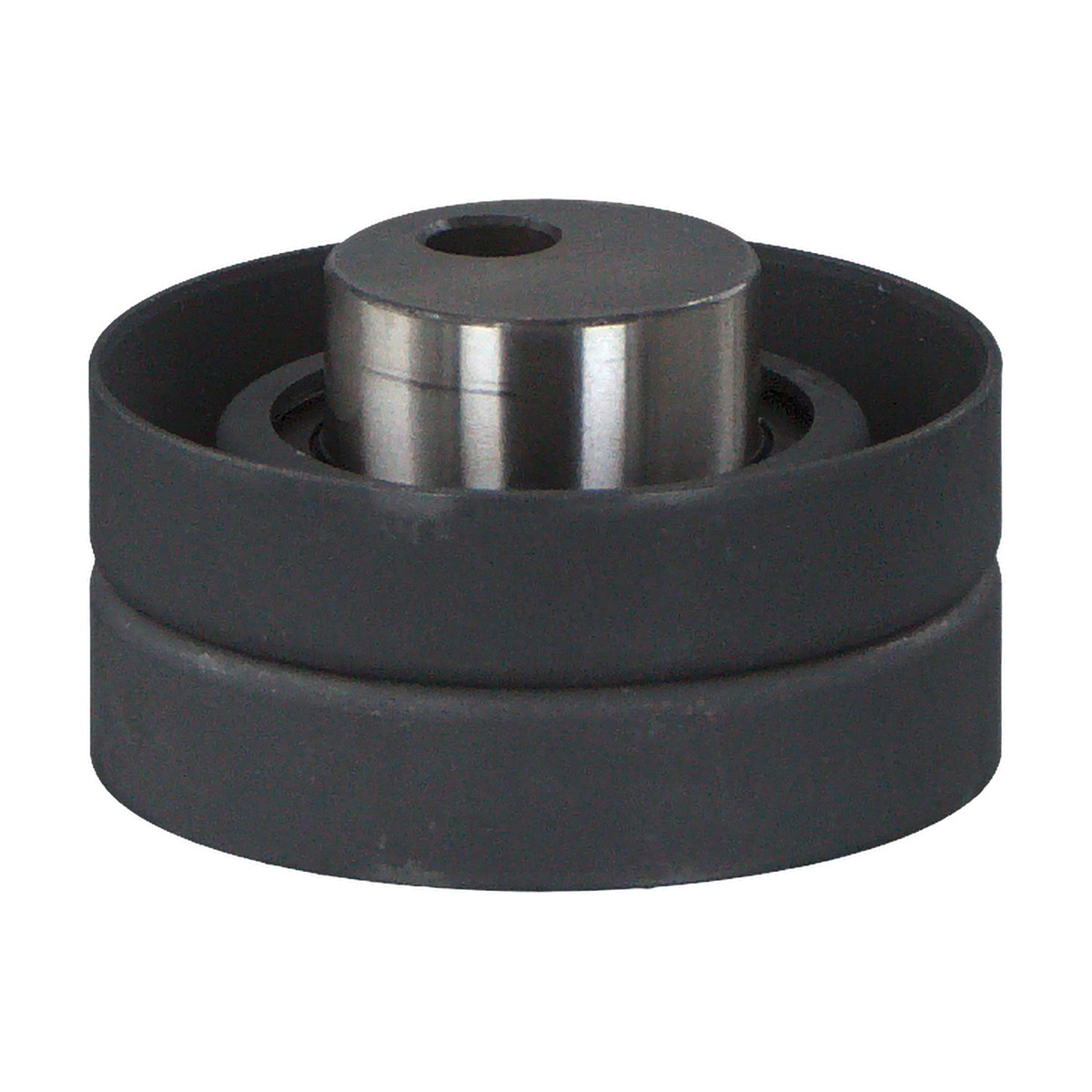 Febi Bilstein 04927 Timing Belt Tensioner Pulley