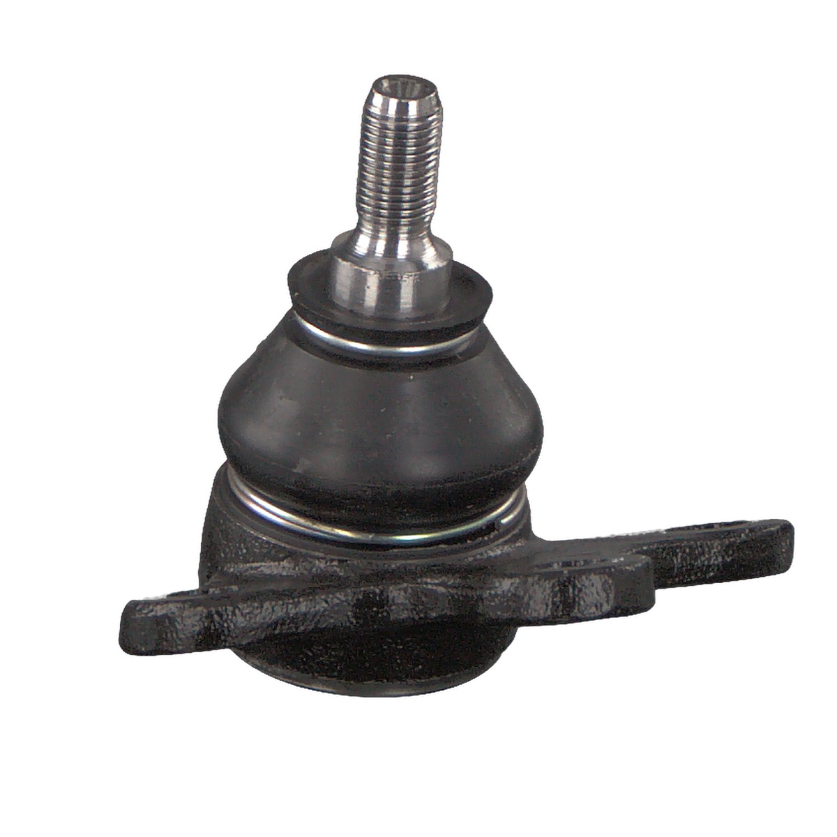 Febi Bilstein 04936 Ball Joint
