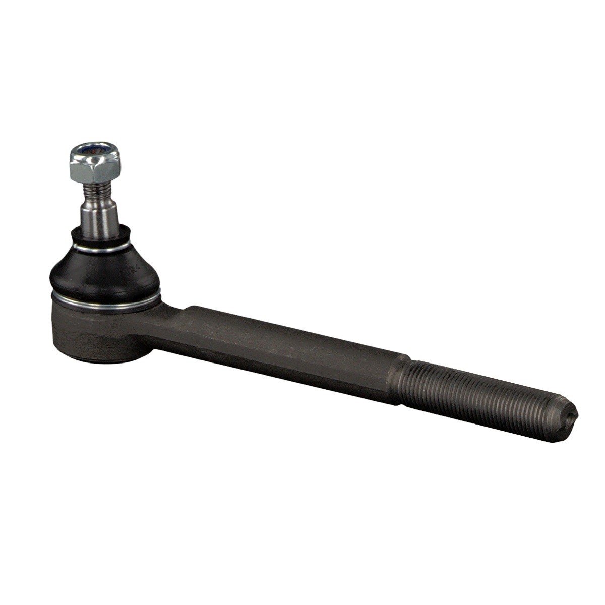 Febi Bilstein 04942 Track Rod End
