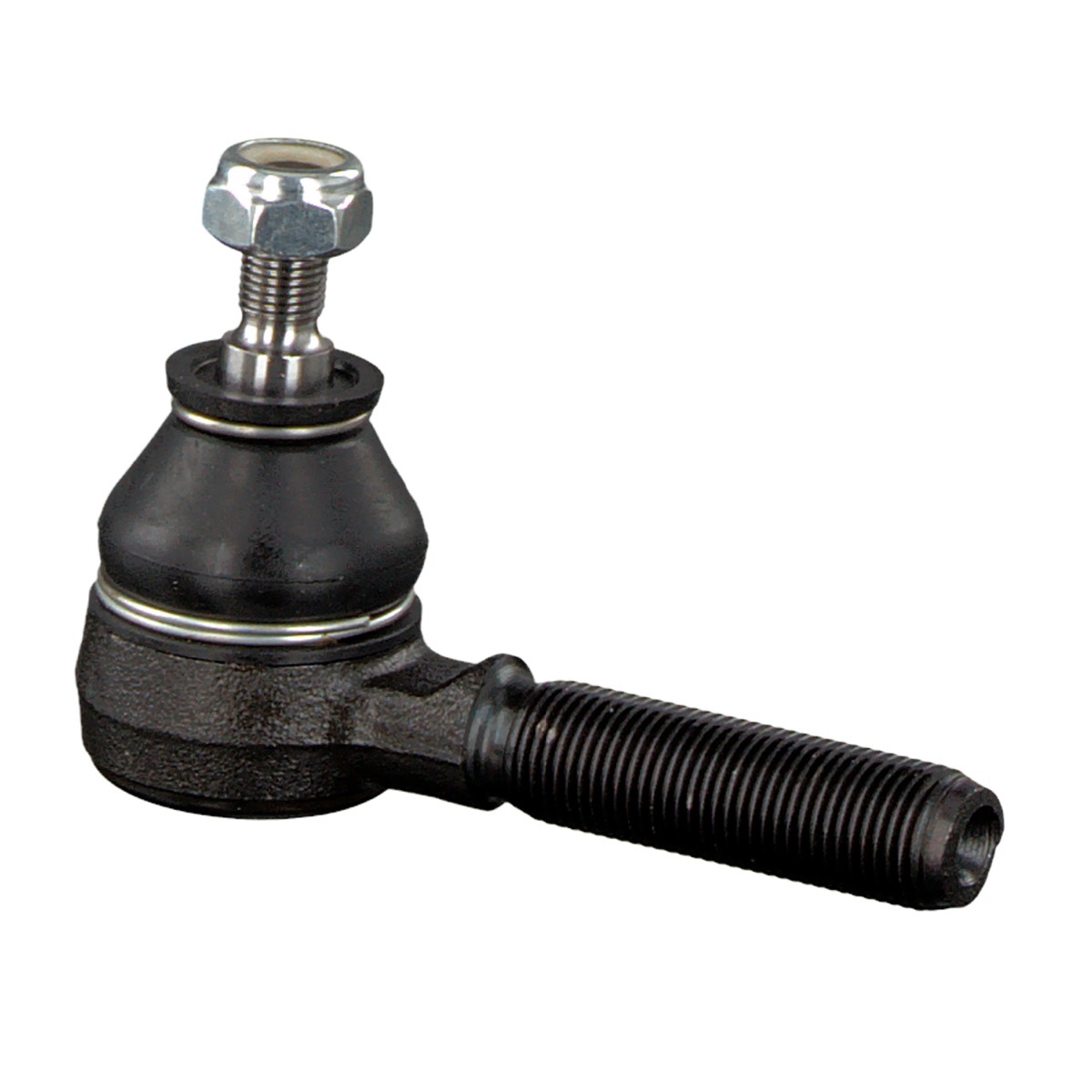 Febi Bilstein 04943 Track Rod End