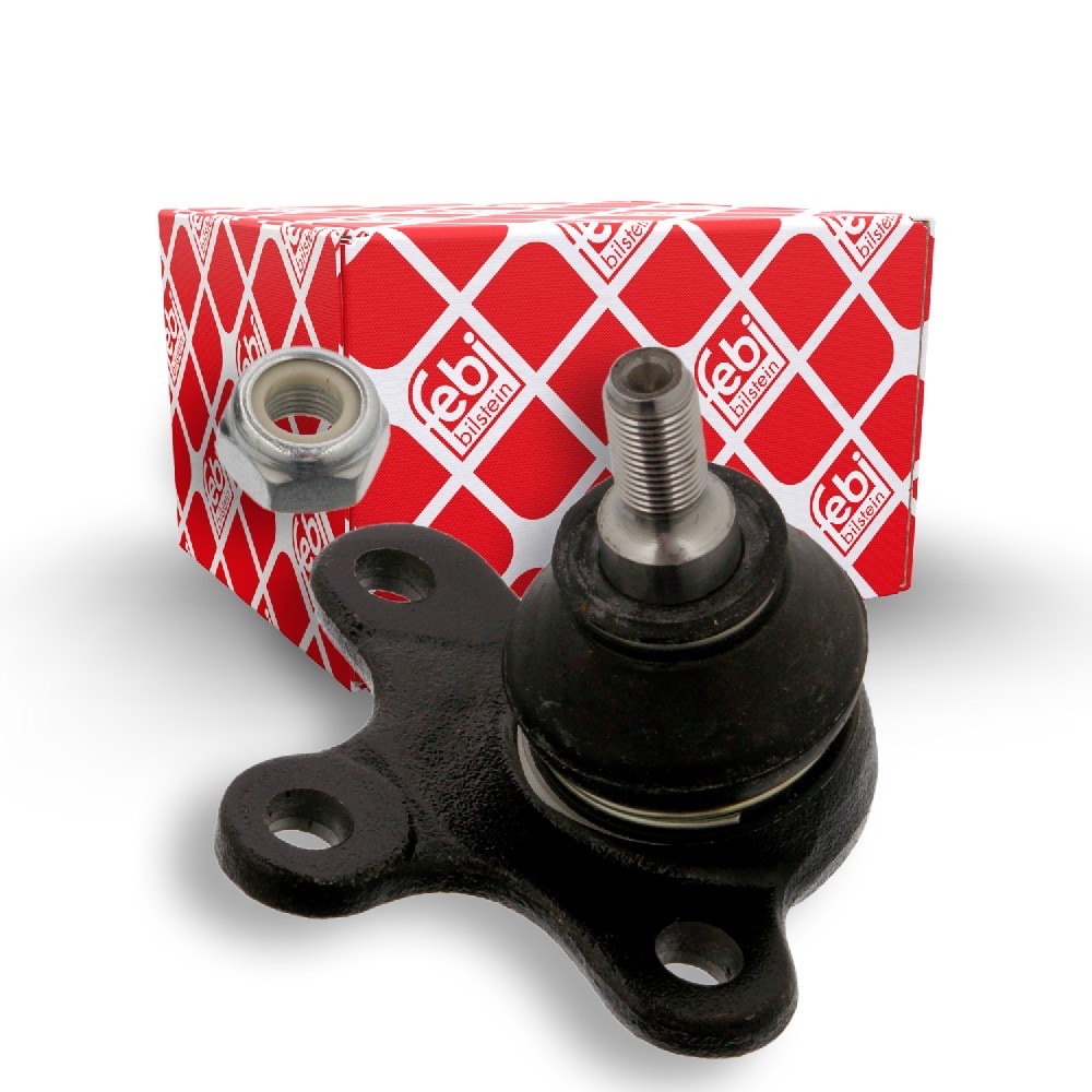 Febi Bilstein 04944 Ball Joint