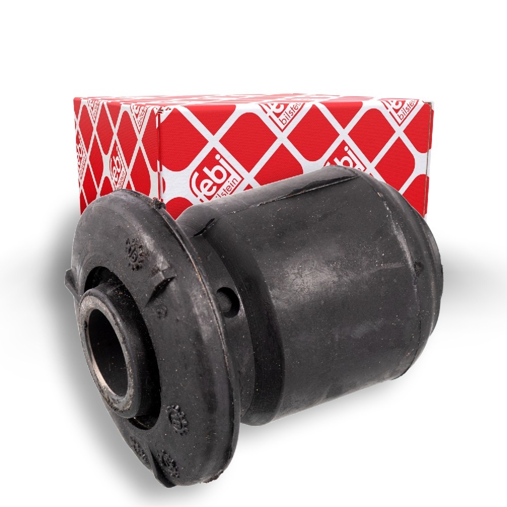 Febi Bilstein 04977 Trailing Arm / Suspension Arm Bush