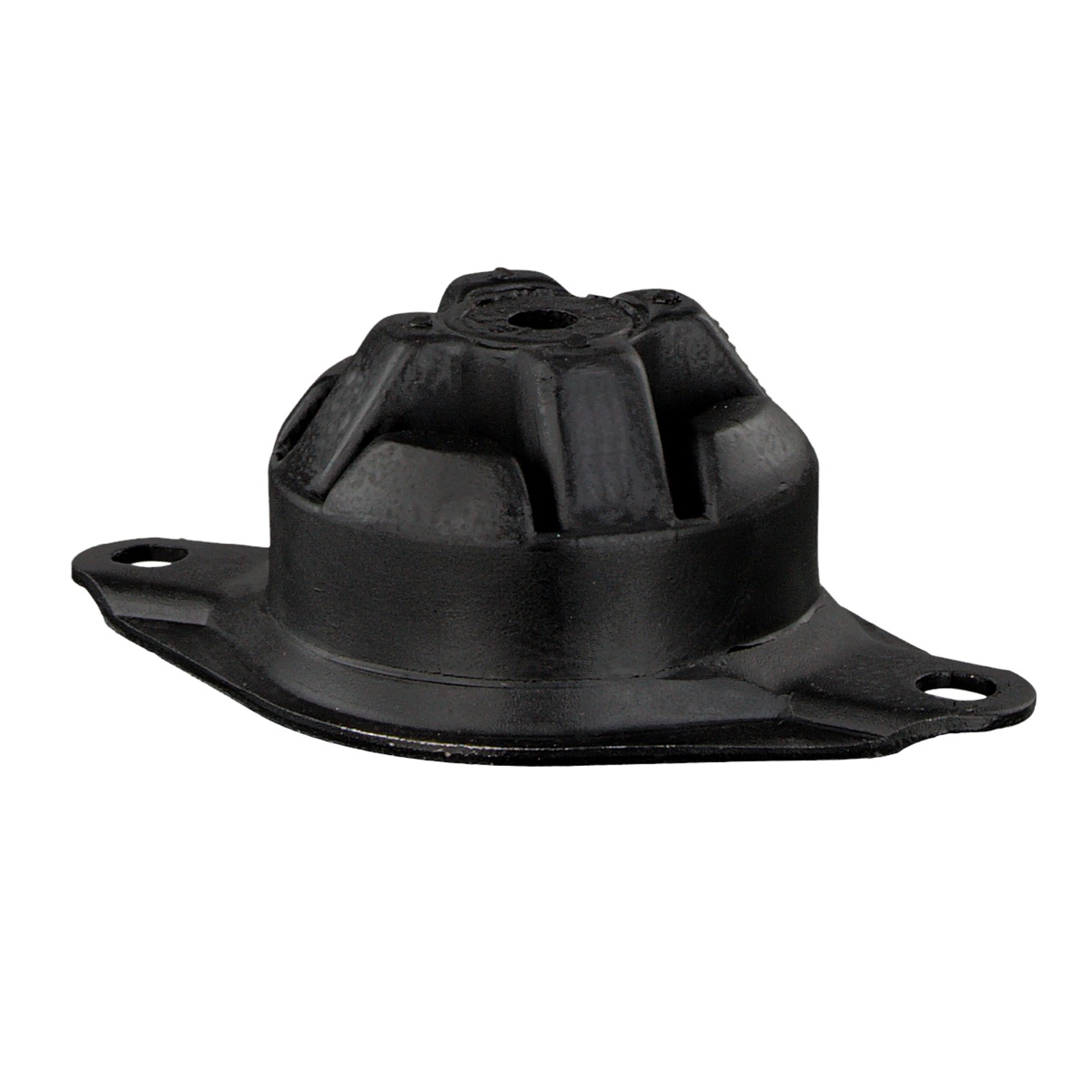 Febi Bilstein 04984 Engine Mount