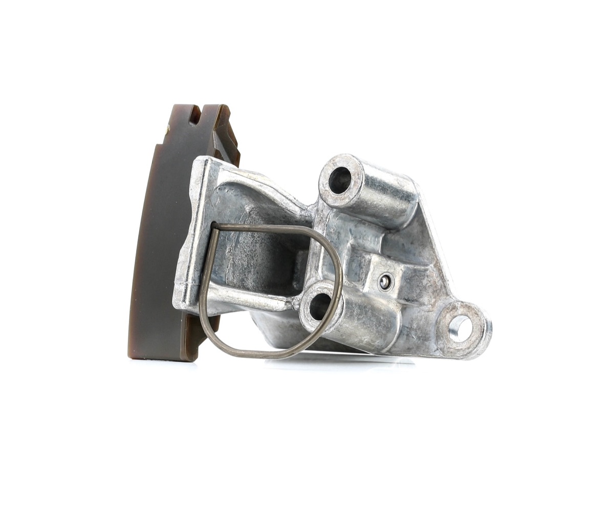 Febi Bilstein 04989 Timing Chain Tensioner