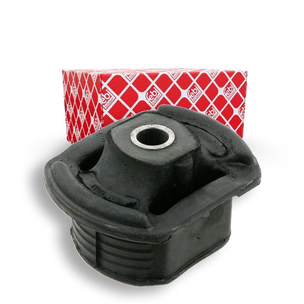 Febi Bilstein 05003 Axle Bush