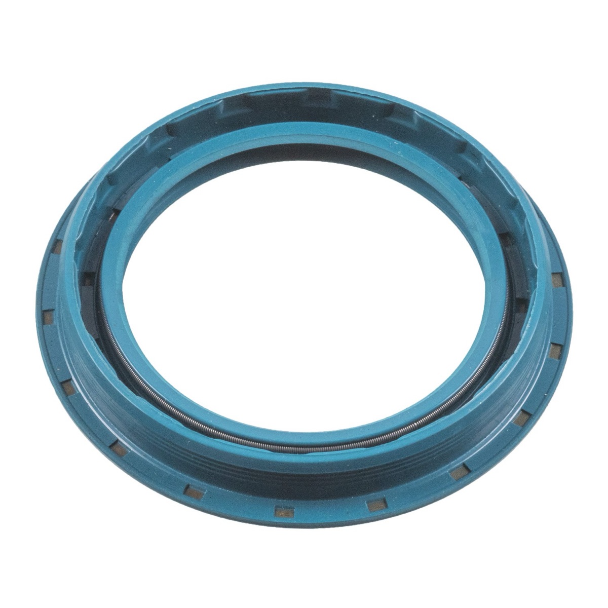 Febi Bilstein 05004 Shaft Seal, Wheel Bearing