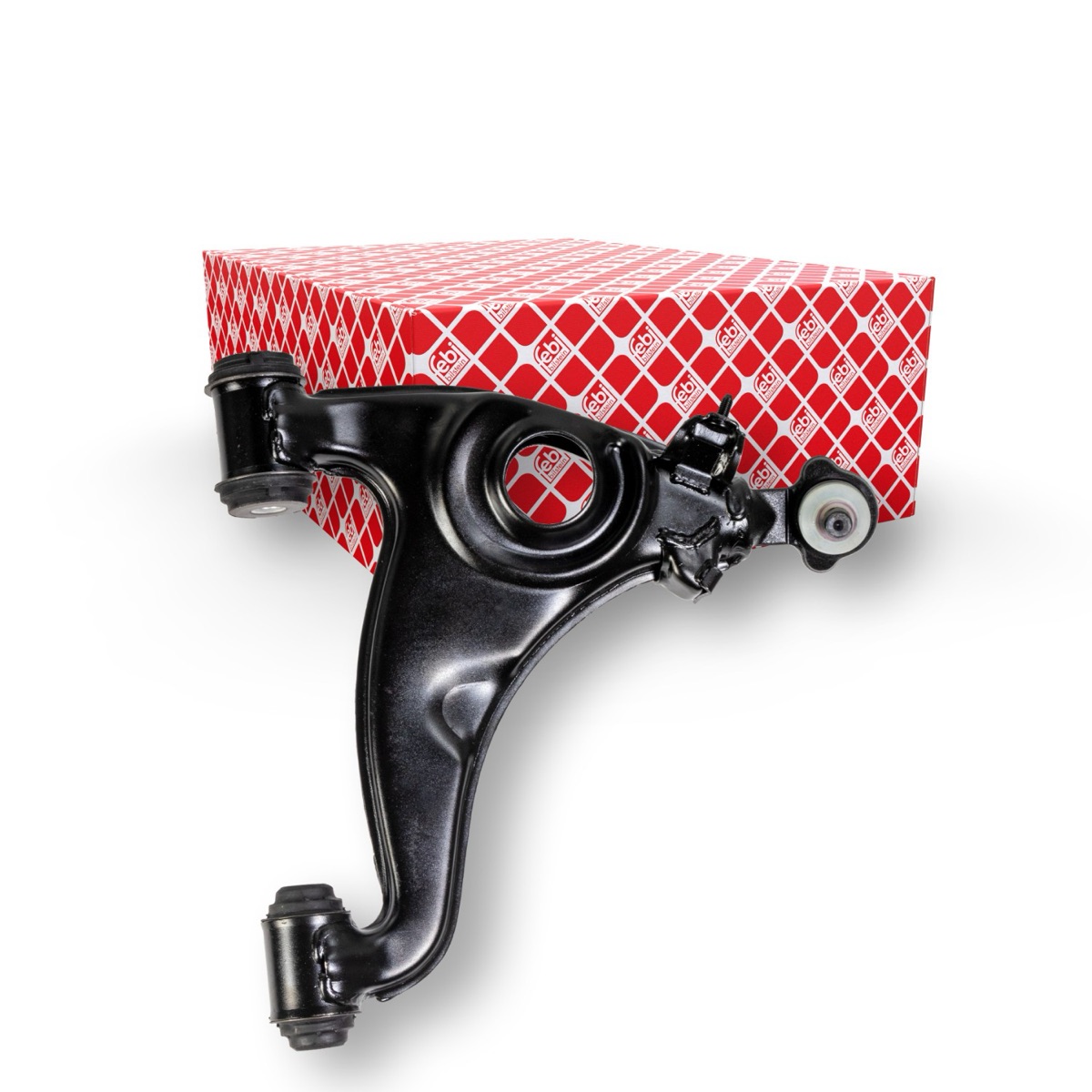 Febi Bilstein 05022 Suspension Arm