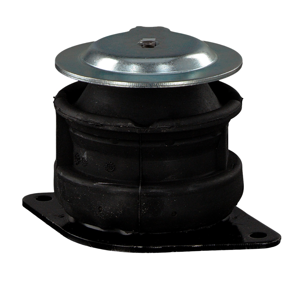 Febi Bilstein 05024 Engine Mount