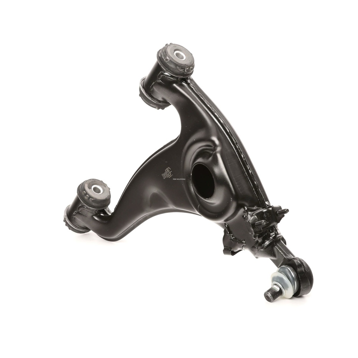 Febi Bilstein 05040 Suspension Arm