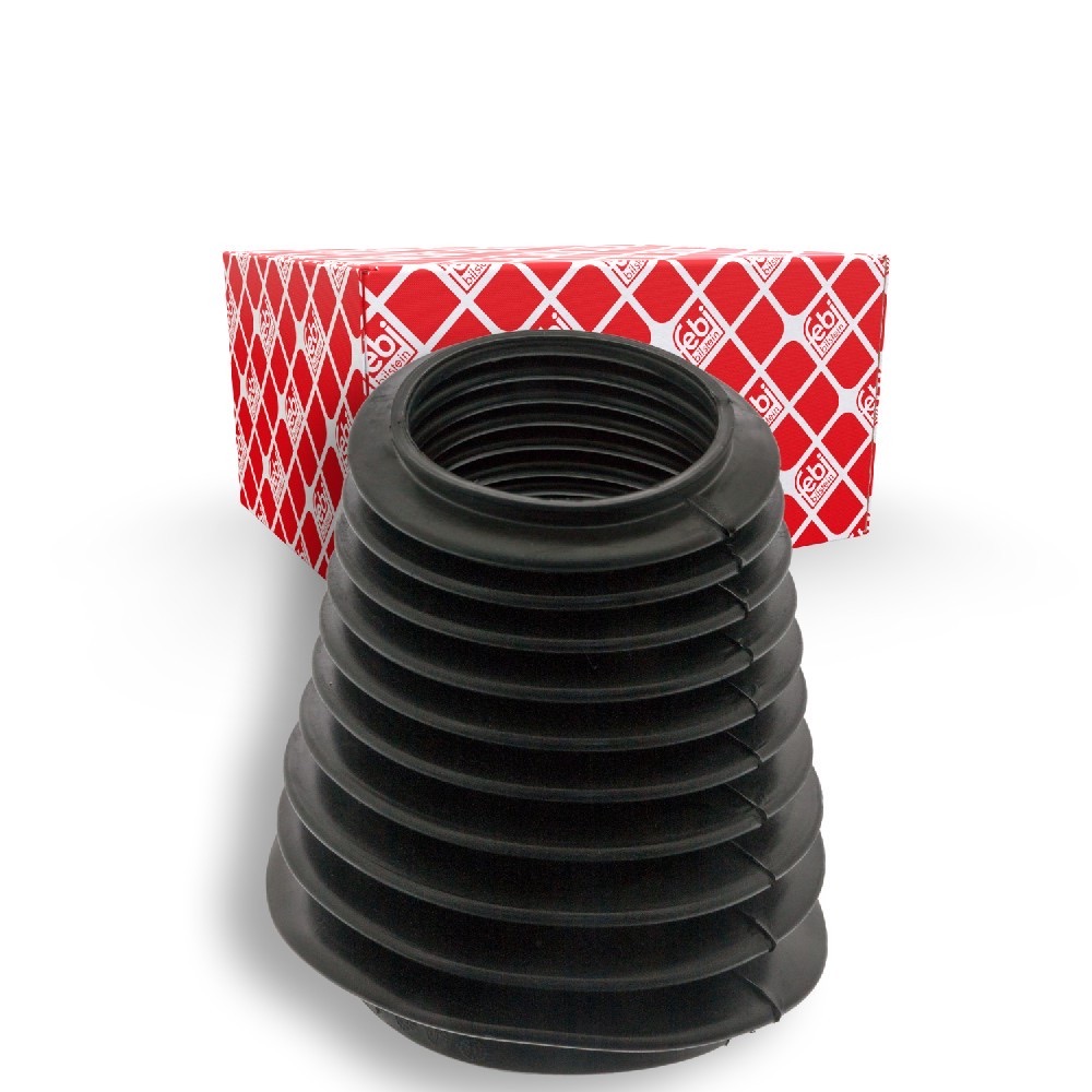 Febi Bilstein 05046 Shock Absorber Dust Cover