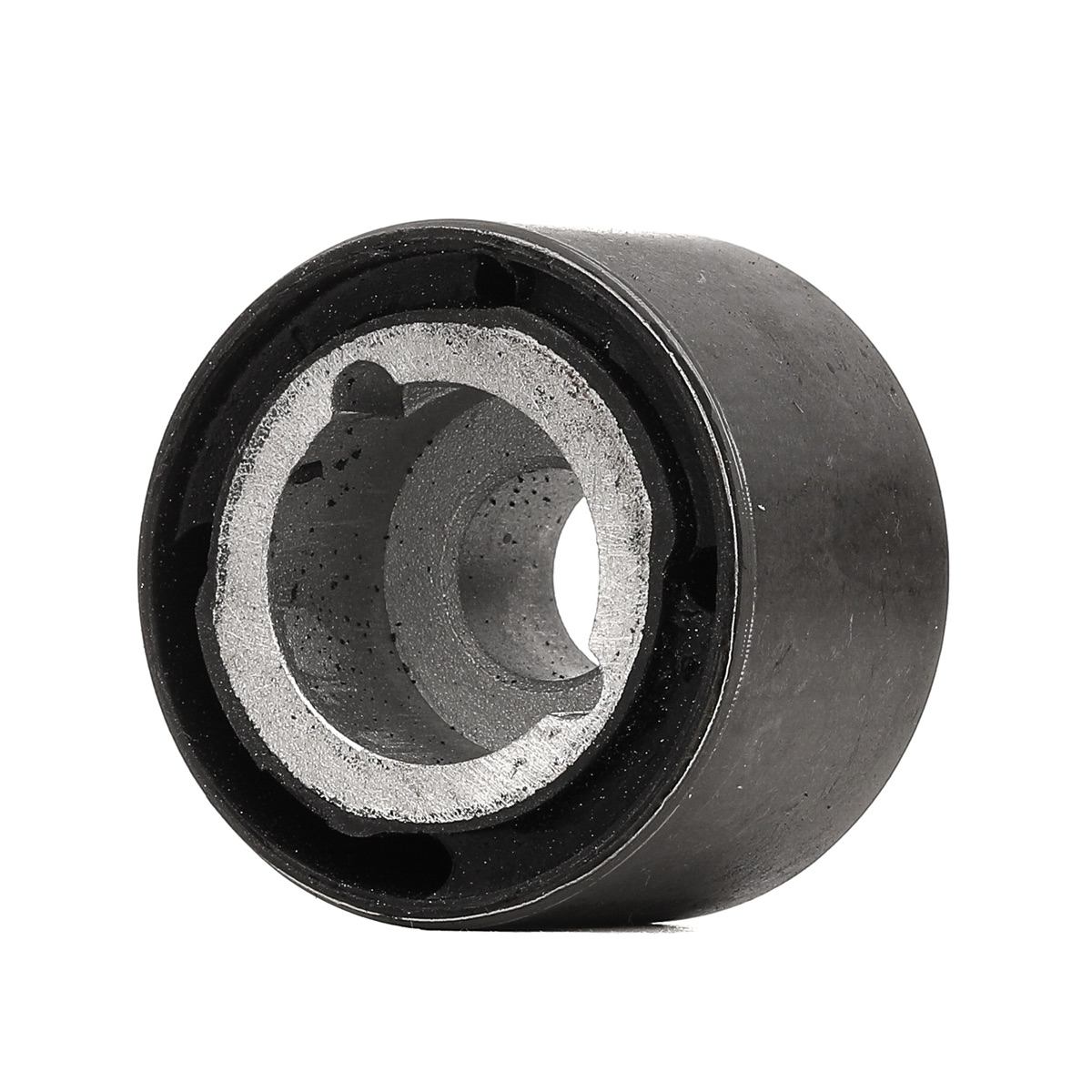 Febi Bilstein 05052 Mounting, Transfer Gear