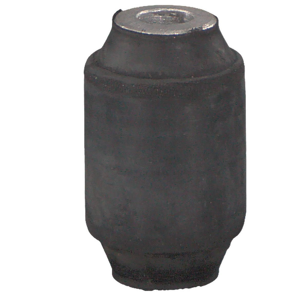 Febi Bilstein 05053 Trailing Arm / Suspension Arm Bush