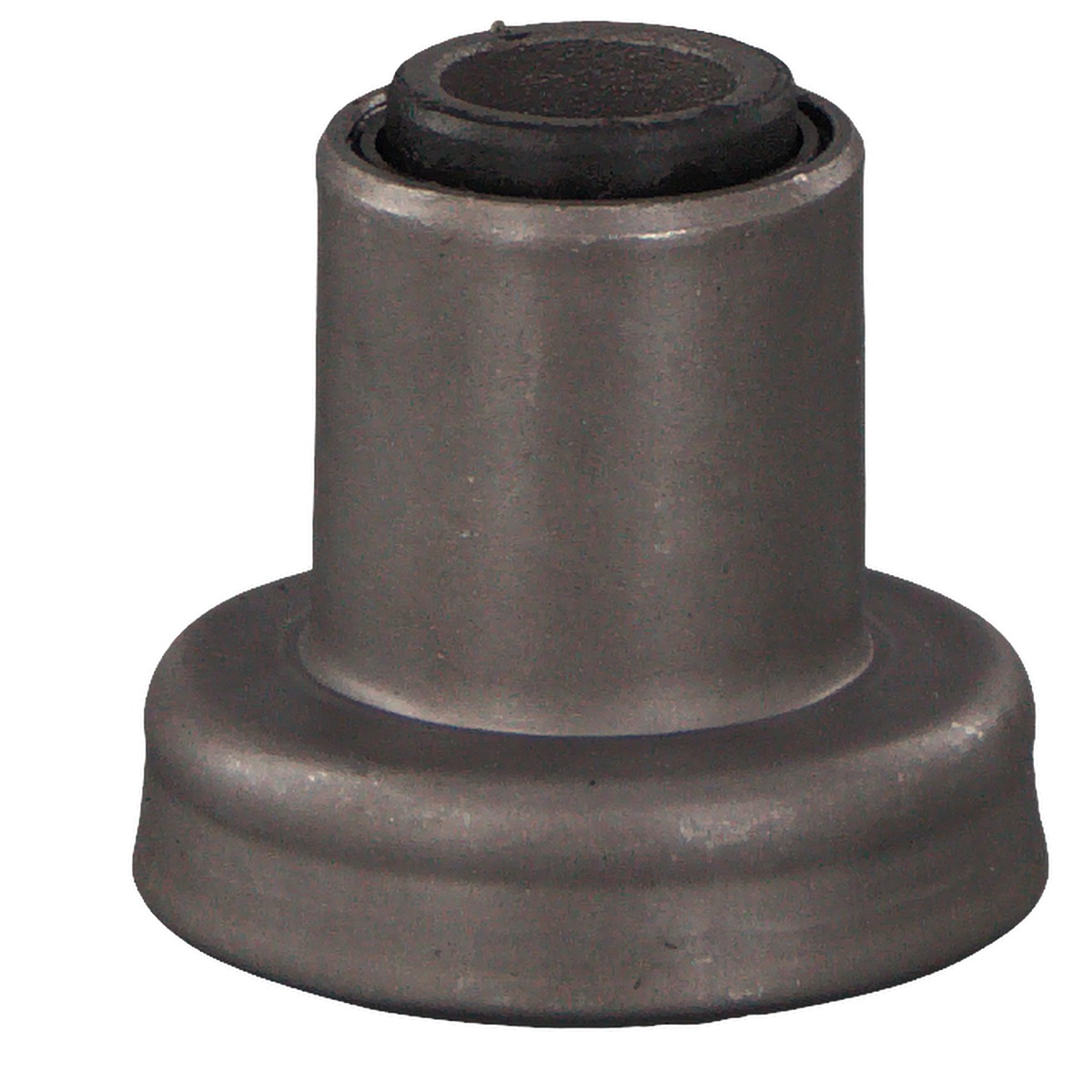 Febi Bilstein 05059 Trailing Arm / Suspension Arm Bush