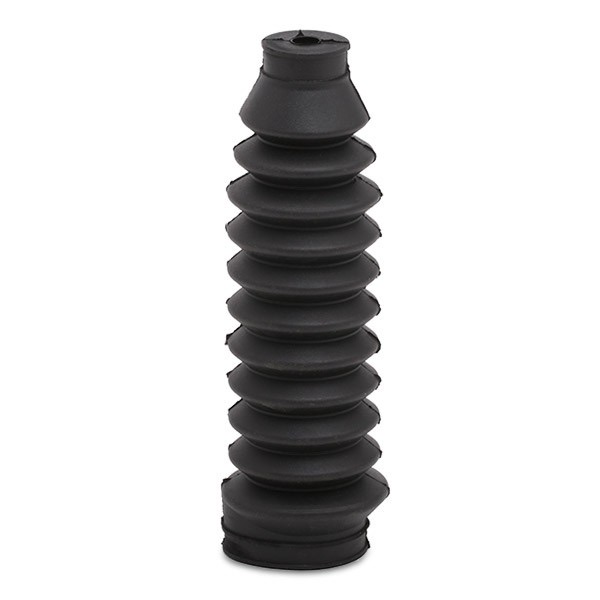 Febi Bilstein 05067 Steering Rack Gaiter