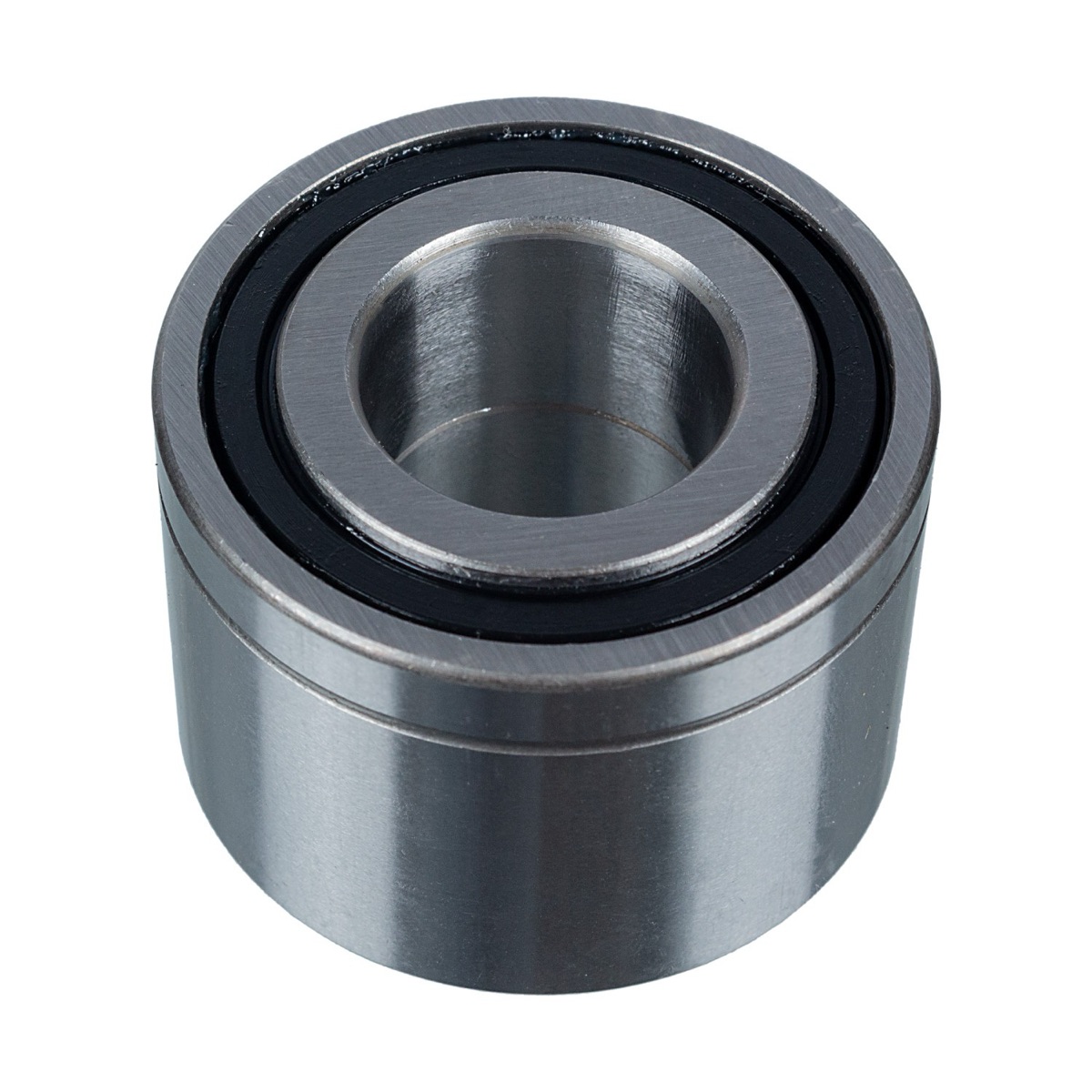 Febi Bilstein 05074 Bush, Tensioner Pulley Lever