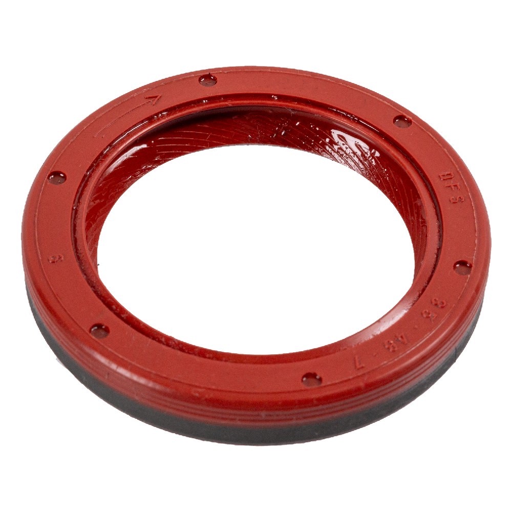 Febi Bilstein 05102 Camshaft Seal, Frontal Sided