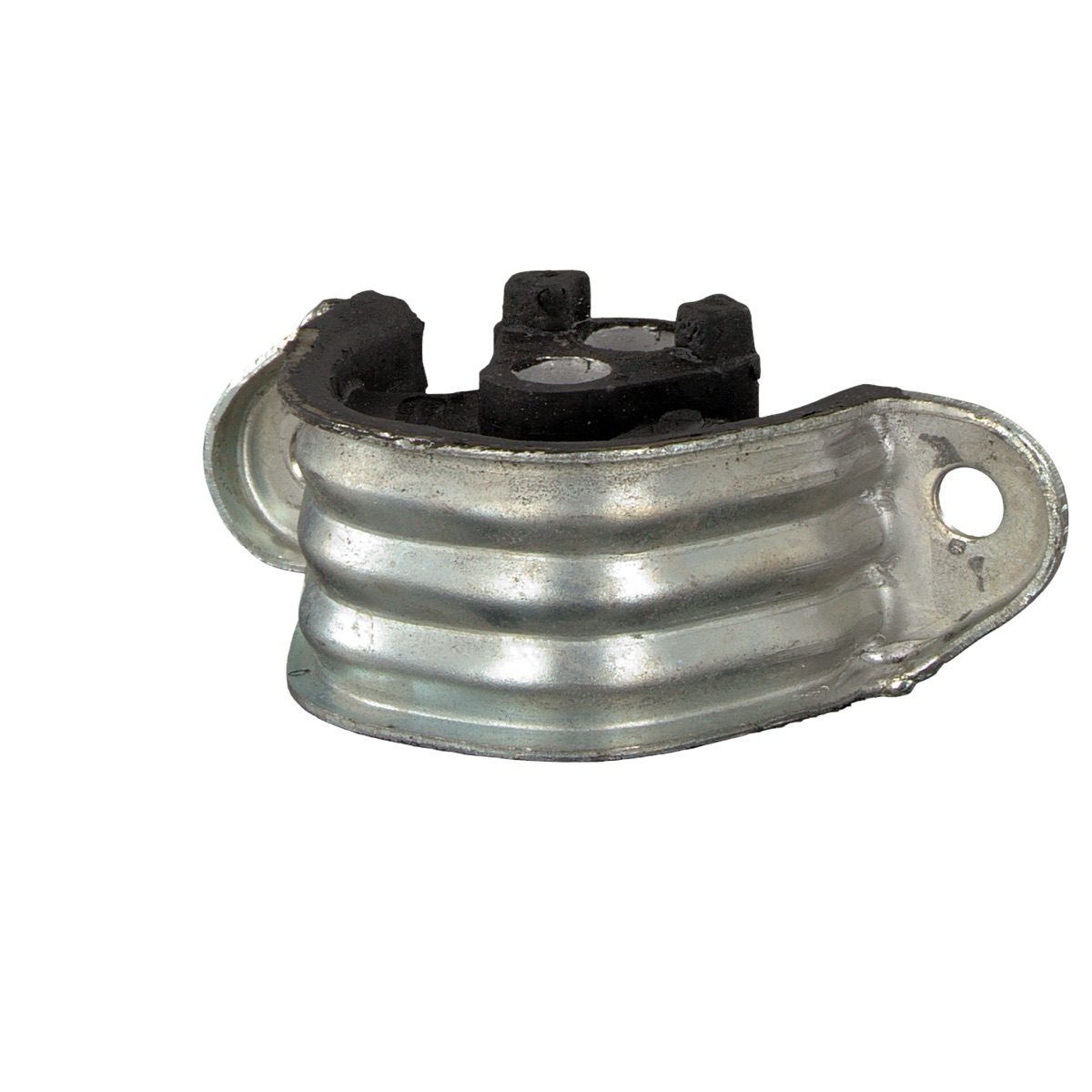 Febi Bilstein 05127 Engine Mount