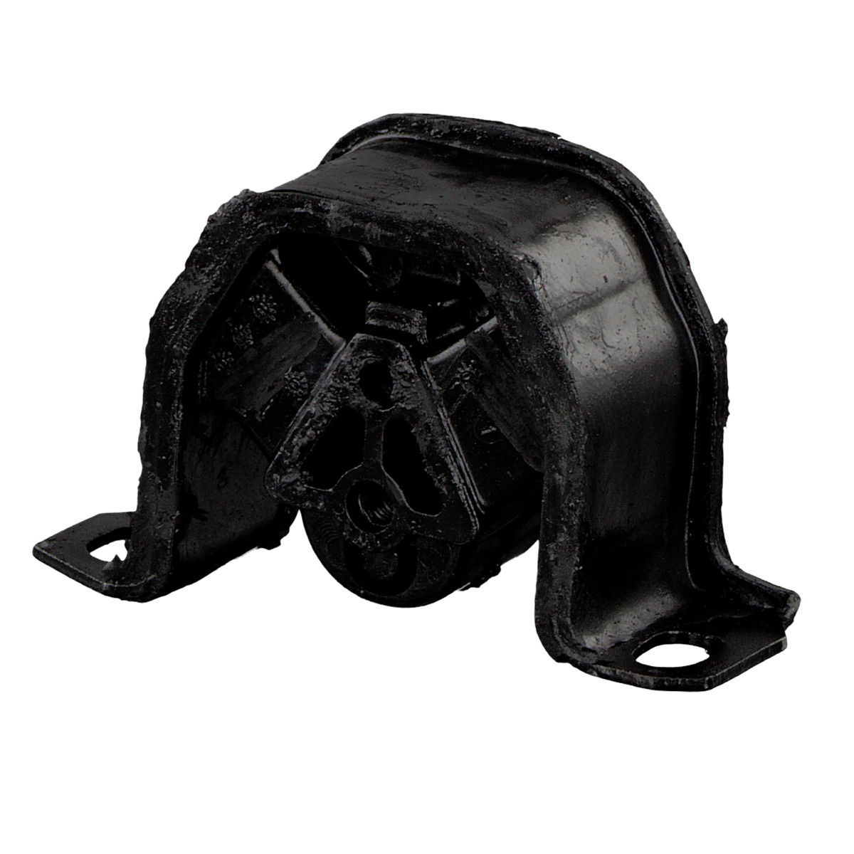 Febi Bilstein 05128 Engine Mount